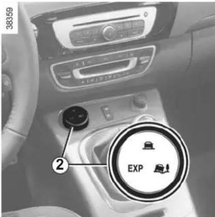 38359 ② EXP