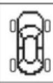 RENAULT Scenic (2013) - PALUBNÝ POČÍTAČ: parametre o jazde (5/5) - 1