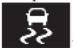 RENAULT Scenic (2013) - Kontrola smerovej stability ESC - 1