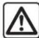 RENAULT Scenic (2013) - Osobitost' - 1