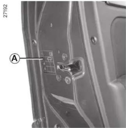 27192 A