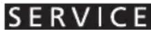 WHIRLPOOL AWO/C 60100 - Navedite: - 1