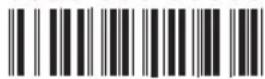 WHIRLPOOL AWO/C 60100 - Navedite: - 2