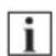 Wolf Garten BluePower 53 A HW - Gefahr - 1