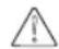 Wolf Garten Ambition 48 E HW - Unieruchamianie - 1