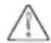 Wolf Garten Ambition 48 EA HW - Unieruchamianie - 1