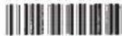 WHIRLPOOL AWE 6111 - Navedite: - 1