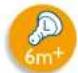 PHILIPS AVENT SCF994 - 方便握持 - 3