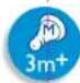 PHILIPS AVENT SCF994 - 方便握持 - 4