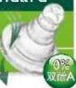 PHILIPS AVENT SCF994 - 基本 Standard - 1