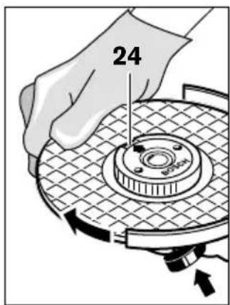 24