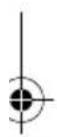 BOSCH GWS 850 CE - 3
