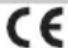BOSCH GWS 850 CE - Declaratie de conformitate - 1