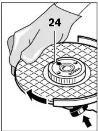 24