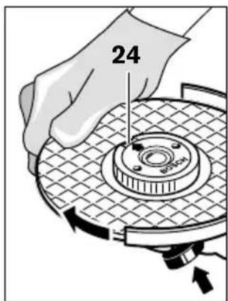 24