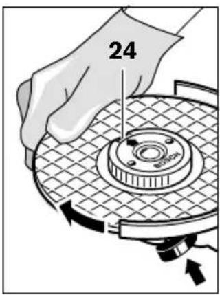 24