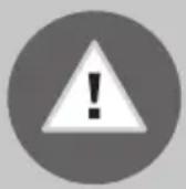 GORENJE W7423 - ZVOČNI SIGNAL - 1