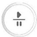 GORENJE W7423 - KORAK: ZAGON PROGRAMA - 1