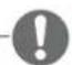 LG 27EA63V - CAUTION - 1
