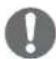 LG 27EA63V - CAUTION - 2