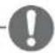 LG 27EA63V - WARNING - 4