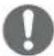 LG 27EA63V - Self Image Setting Function - 2
