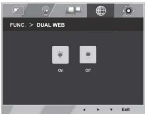 LG 27EA63V - DUAL WEB - 1