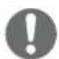 LG 27EA63V - CAUTION - 1