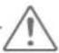 LG 27EA63V - TROUBLESHOOTING - 1