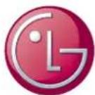 LG 27EA63V - Proper posture for using the Monitor set. - 2