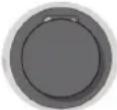 BOSCH POH616B10L - Увага! - 4