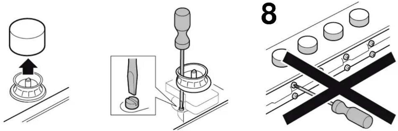 BOSCH POH616B10L - 7 - 1