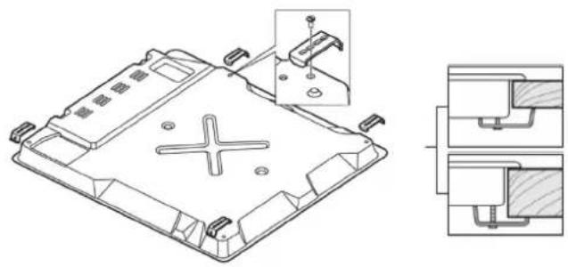 BOSCH POH616B10L - 9