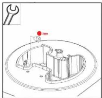 BOSCH POH616B10L - 15