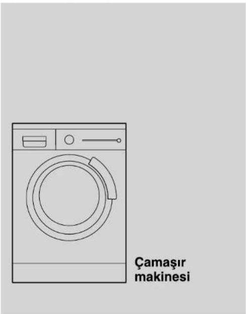 SIEMENS WM10S760TR - SIEMENS - 1