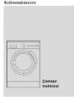 SIEMENS WM10S760TR - 15