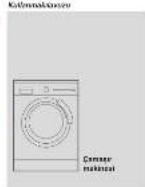 SIEMENS WM14S760TR - 15