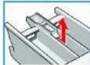 SIEMENS WM14S760TR - Deterjan çekmecesi temizlenmelidir ... - 2