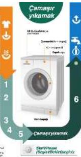 SIEMENS WM14S760TR - 4