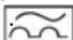 WHIRLPOOL AWS 71400 - Odtok - 1