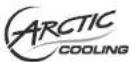 ARCTIC COOLING VR002 - 1