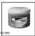 BLANCO SUBLINE 375-U - 32