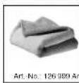 BLANCO SUBLINE 375-U - 30