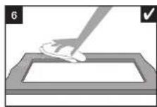 BLANCO SUBLINE 375-U - BLANCO - 21