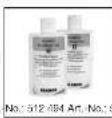 BLANCO SUBLINE 375-U - 31