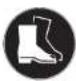 BLANCO SUBLINE 375-U - BLANCO - 11