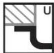 BLANCO SUBLINE 375-U - BLANCO - 7