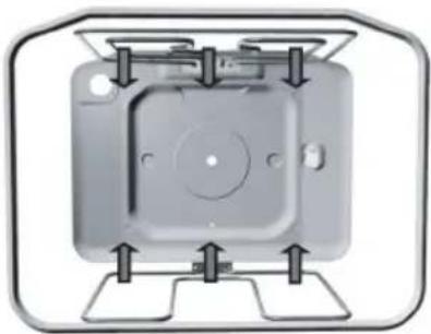 GORENJE BO5322SX - Pečenie pečiva - 1