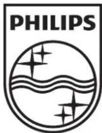 PHILIPS