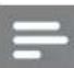 PHILIPS FWD14 - ต่อลำโพง - 3